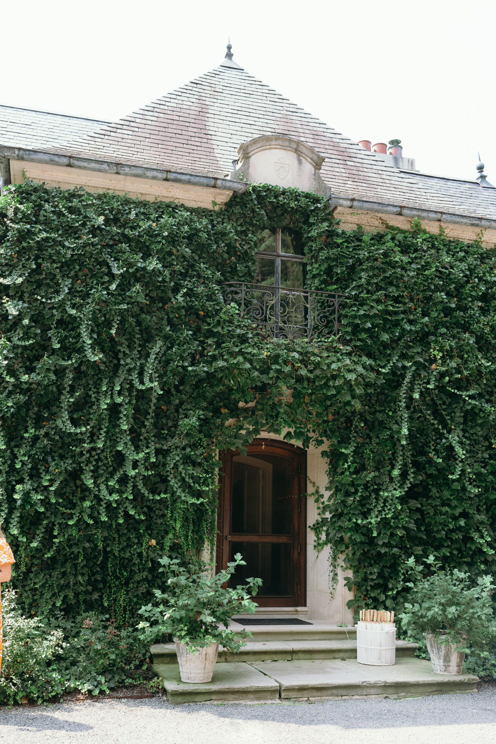 Luxury wedding at Greencrest Manor in Michigan captured by LoHi Images, featuring elegant bride and groom, timeless décor, and editorial-style photography